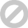 icon_28x28_blockingCircle