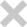 icon_28x28_cross