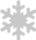 icon_28x28_snowflake